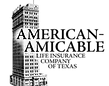 American Amicable