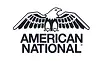 American National