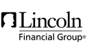 Lincoln Financial