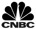 CNBC
